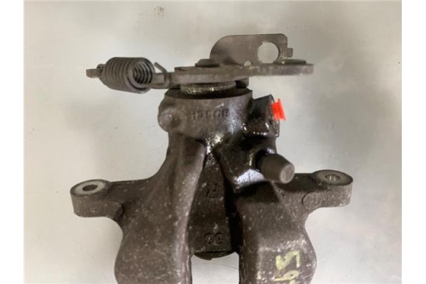Recambio de pinza freno trasero derecha para toyota avensis cross sport (t27) 2.2 premium referencia OEM IAM 4783005030 47830050