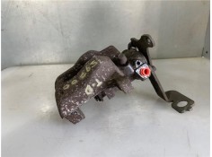 Recambio de pinza freno trasero derecha para toyota avensis cross sport (t27) 2.2 premium referencia OEM IAM 4783005030 47830050