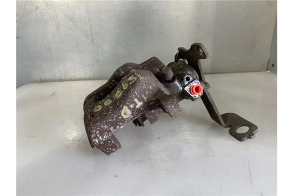 Recambio de pinza freno trasero derecha para toyota avensis cross sport (t27) 2.2 premium referencia OEM IAM 4783005030 47830050