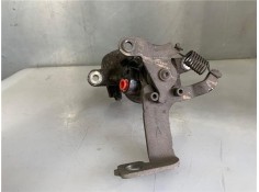 Recambio de pinza freno trasero derecha para toyota avensis cross sport (t27) 2.2 premium referencia OEM IAM 4783005030 47830050