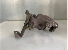 Recambio de pinza freno trasero derecha para toyota avensis cross sport (t27) 2.2 premium referencia OEM IAM 4783005030 47830050