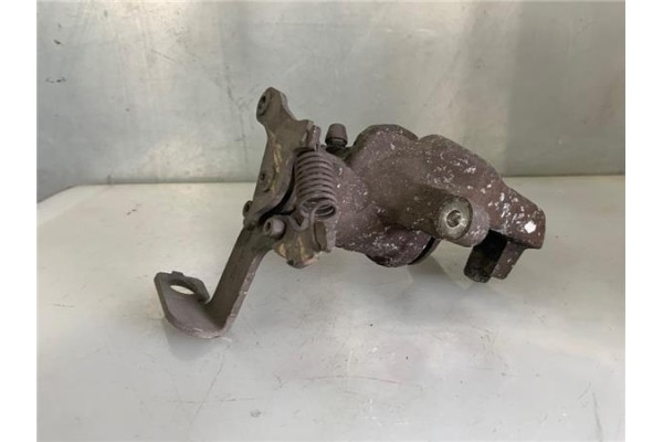 Recambio de pinza freno trasero derecha para toyota avensis cross sport (t27) 2.2 premium referencia OEM IAM 4783005030 47830050