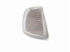 Recambio de intermitente delantero dcho para seat ibiza (6k1) 1.9 cl referencia OEM IAM 6K5953050B  