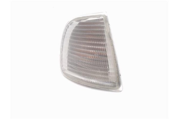 Recambio de intermitente delantero dcho para seat ibiza (6k1) 1.9 cl referencia OEM IAM 6K5953050B  