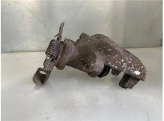 Recambio de pinza freno trasero derecha para toyota avensis cross sport (t27) 2.2 premium referencia OEM IAM 4783005030 47830050