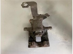 Recambio de pinza freno trasero derecha para toyota avensis cross sport (t27) 2.2 premium referencia OEM IAM 4783005030 47830050