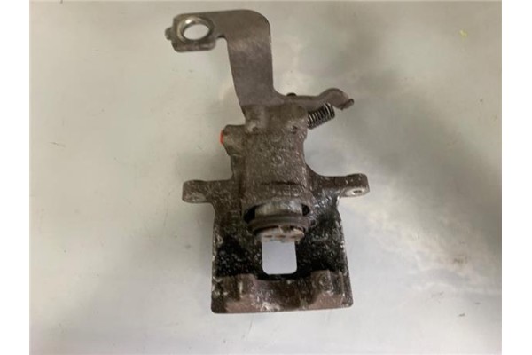 Recambio de pinza freno trasero derecha para toyota avensis cross sport (t27) 2.2 premium referencia OEM IAM 4783005030 47830050