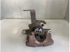 Recambio de pinza freno trasero derecha para toyota avensis cross sport (t27) 2.2 premium referencia OEM IAM 4783005030 47830050