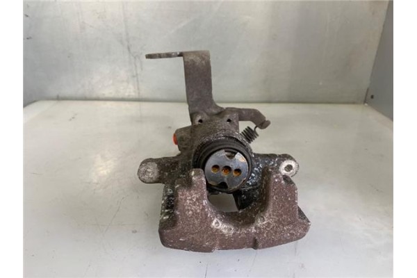 Recambio de pinza freno trasero derecha para toyota avensis cross sport (t27) 2.2 premium referencia OEM IAM 4783005030 47830050