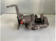 Recambio de pinza freno trasero derecha para toyota avensis cross sport (t27) 2.2 premium referencia OEM IAM 4783005030 47830050