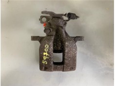 Recambio de pinza freno trasero izquierda para toyota avensis cross sport (t27) 2.2 premium referencia OEM IAM 4785005030 478500
