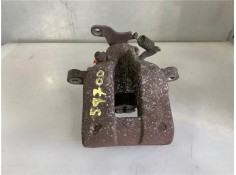 Recambio de pinza freno trasero izquierda para toyota avensis cross sport (t27) 2.2 premium referencia OEM IAM 4785005030 478500