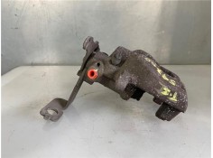 Recambio de pinza freno trasero izquierda para toyota avensis cross sport (t27) 2.2 premium referencia OEM IAM 4785005030 478500