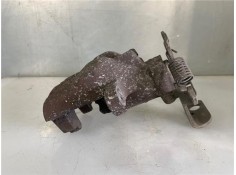 Recambio de pinza freno trasero izquierda para toyota avensis cross sport (t27) 2.2 premium referencia OEM IAM 4785005030 478500