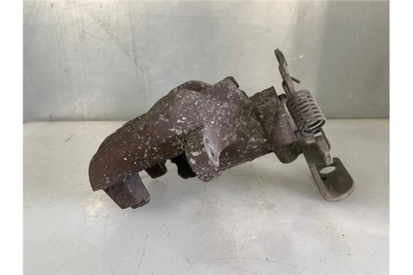 Recambio de pinza freno trasero izquierda para toyota avensis cross sport (t27) 2.2 premium referencia OEM IAM 4785005030 478500