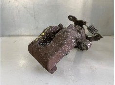 Recambio de pinza freno trasero izquierda para toyota avensis cross sport (t27) 2.2 premium referencia OEM IAM 4785005030 478500