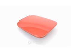 Recambio de tapa exterior combustible para hyundai lantra berlina (rd) 1.6 i referencia OEM IAM 6951029000  
