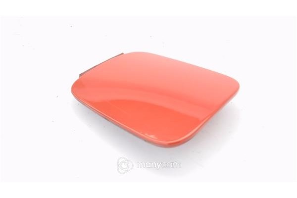 Recambio de tapa exterior combustible para hyundai lantra berlina (rd) 1.6 i referencia OEM IAM 6951029000  
