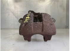 Recambio de pinza freno trasero izquierda para toyota avensis cross sport (t27) 2.2 premium referencia OEM IAM 4785005030 478500