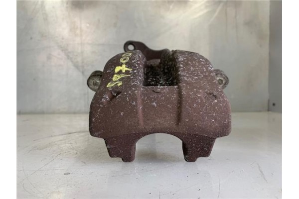 Recambio de pinza freno trasero izquierda para toyota avensis cross sport (t27) 2.2 premium referencia OEM IAM 4785005030 478500