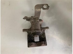 Recambio de pinza freno trasero izquierda para toyota avensis cross sport (t27) 2.2 premium referencia OEM IAM 4785005030 478500