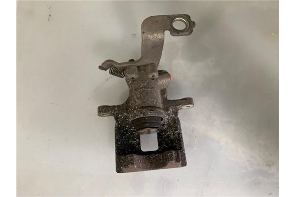 Recambio de pinza freno trasero izquierda para toyota avensis cross sport (t27) 2.2 premium referencia OEM IAM 4785005030 478500