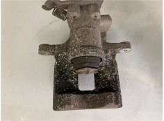 Recambio de pinza freno trasero izquierda para toyota avensis cross sport (t27) 2.2 premium referencia OEM IAM 4785005030 478500