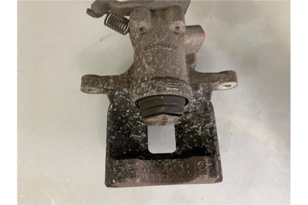 Recambio de pinza freno trasero izquierda para toyota avensis cross sport (t27) 2.2 premium referencia OEM IAM 4785005030 478500