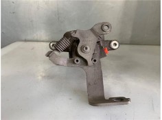 Recambio de pinza freno trasero izquierda para toyota avensis cross sport (t27) 2.2 premium referencia OEM IAM 4785005030 478500