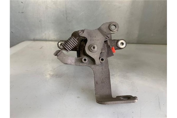 Recambio de pinza freno trasero izquierda para toyota avensis cross sport (t27) 2.2 premium referencia OEM IAM 4785005030 478500