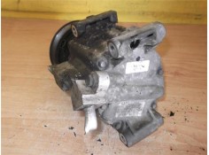 Recambio de compresor aire acond. para fiat i doblo (119) 1.3 jtd referencia OEM IAM 5A7975600 517469310 SCSC06 