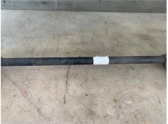 Recambio de palier trasero izquierdo para hyundai santa fe (dm) 2.2 tecno 4wd referencia OEM IAM 496002W050  