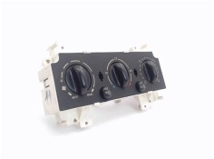 Recambio de mandos calefaccion / a.a. para citroen xsara berlina referencia OEM IAM (920472) (662655J) 