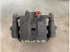 PINZA FRENO TRASERO IZQUIERDA 582102W700 