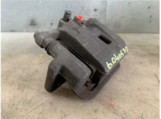 Recambio de pinza freno trasero izquierda para hyundai santa fe (dm) 2.2 tecno 4wd referencia OEM IAM 582102W700  