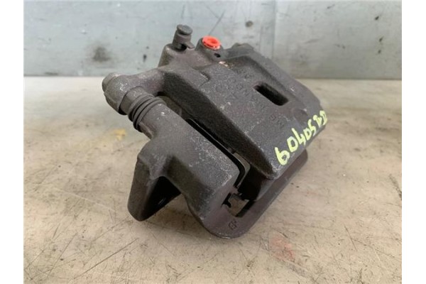 Recambio de pinza freno trasero izquierda para hyundai santa fe (dm) 2.2 tecno 4wd referencia OEM IAM 582102W700  