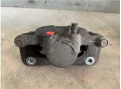 Recambio de pinza freno trasero izquierda para hyundai santa fe (dm) 2.2 tecno 4wd referencia OEM IAM 582102W700  