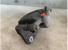 Recambio de pinza freno trasero izquierda para hyundai santa fe (dm) 2.2 tecno 4wd referencia OEM IAM 582102W700  