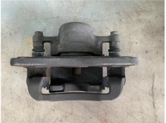 Recambio de pinza freno trasero izquierda para hyundai santa fe (dm) 2.2 tecno 4wd referencia OEM IAM 582102W700  