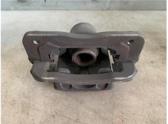 Recambio de pinza freno trasero izquierda para hyundai santa fe (dm) 2.2 tecno 4wd referencia OEM IAM 582102W700  