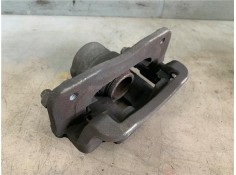 Recambio de pinza freno trasero izquierda para hyundai santa fe (dm) 2.2 tecno 4wd referencia OEM IAM 582102W700  