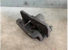 Recambio de pinza freno trasero izquierda para hyundai santa fe (dm) 2.2 tecno 4wd referencia OEM IAM 582102W700  