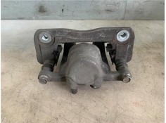 Recambio de pinza freno trasero izquierda para hyundai santa fe (dm) 2.2 tecno 4wd referencia OEM IAM 582102W700  