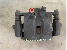 PINZA FRENO TRASERO DERECHA 582302W700 