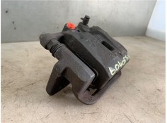 Recambio de pinza freno trasero derecha para hyundai santa fe (dm) 2.2 tecno 4wd referencia OEM IAM 582302W700  