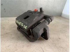 Recambio de pinza freno trasero derecha para hyundai santa fe (dm) 2.2 tecno 4wd referencia OEM IAM 582302W700  
