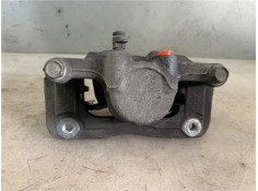 Recambio de pinza freno trasero derecha para hyundai santa fe (dm) 2.2 tecno 4wd referencia OEM IAM 582302W700  