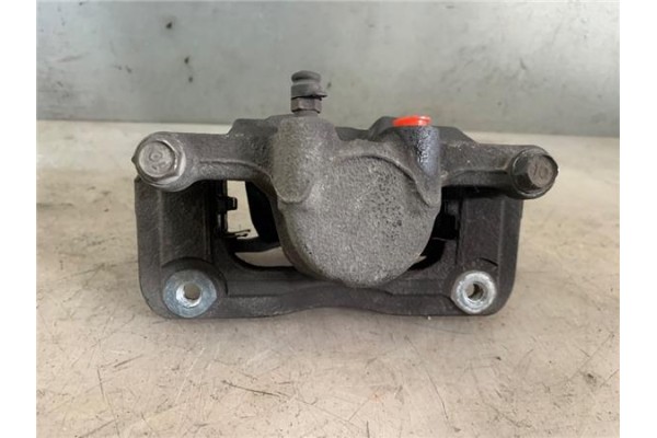 Recambio de pinza freno trasero derecha para hyundai santa fe (dm) 2.2 tecno 4wd referencia OEM IAM 582302W700  