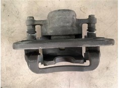 Recambio de pinza freno trasero derecha para hyundai santa fe (dm) 2.2 tecno 4wd referencia OEM IAM 582302W700  