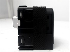 Recambio de mando retrovisor electrico para kia ceed (jd) 1.0 drive referencia OEM IAM 93530J7000 1904050000103 